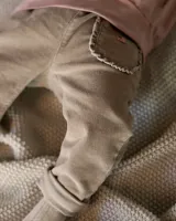 Broek_Angela_Dessert_Sand_1