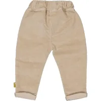 Broek_Angela_Dessert_Sand_2