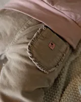 Broek_Angela_Dessert_Sand_3