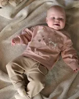 Broek_Angela_Dessert_Sand_4