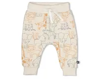 Broek_Animals_Offwhite_melange