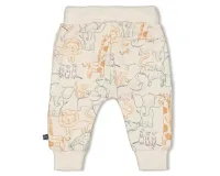 Broek_Animals_Offwhite_melange_1