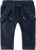 Broek_Baby_Rib_Levis