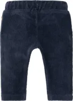 Broek_Baby_Rib_Levis_1