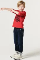 Broek_Baleshwar_Regulair_Nautical_Blue__10