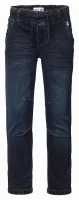 Broek_Baleshwar_Regulair_Nautical_Blue__5