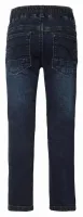 Broek_Baleshwar_Regulair_Nautical_Blue__6