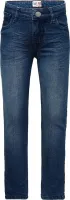 Broek_Bankura_Slim_Fit_Mid_Blue_Denim__1