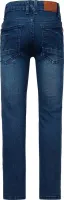 Broek_Bankura_Slim_Fit_Mid_Blue_Denim__2