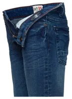 Broek_Bankura_Slim_Fit_Mid_Blue_Denim__5