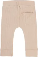 Broek_Bayboro_slim_fit_Unisex_Beige__1