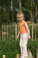 Broek_Beige_Camel_Streep_4