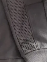 Broek_Black_5