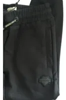Broek_Black_6