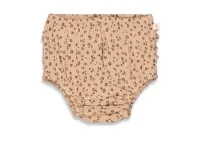 Broek_Bloomer_Follow_Your_Dreams