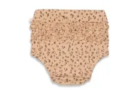 Broek_Bloomer_Follow_Your_Dreams_1