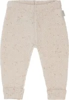 Broek_Bogart_Skinny_fit_Whisper_White