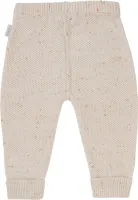 Broek_Bogart_Skinny_fit_Whisper_White_1