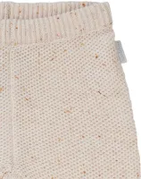 Broek_Bogart_Skinny_fit_Whisper_White_2