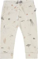 Broek_Boone_Unisex_Whisper_White