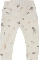Broek_Boone_Unisex_Whisper_White_1