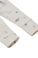 Broek_Boone_Unisex_Whisper_White_2