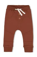 Broek_Bruin