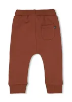 Broek_Bruin_1