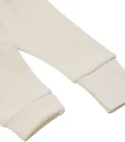 Broek_Byron_Unisex_White_1