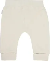 Broek_Byron_Unisex_White_2