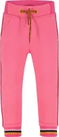 Broek_Cali_Neon_roze