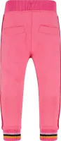 Broek_Cali_Neon_roze_1