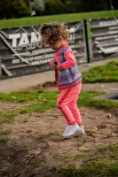 Broek_Cali_Neon_roze_3