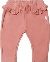 Broek_Cambridge_Brick_Dust