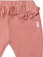 Broek_Cambridge_Brick_Dust_2