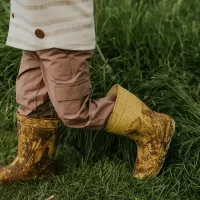 Broek_Cargo_Katoen_Faded_Brown_2