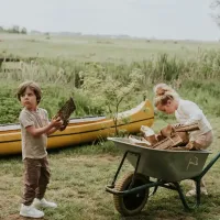 Broek_Cargo_Katoen_Faded_Brown_3