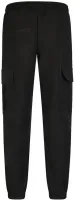 Broek_Cargo_Loose_fit_Black_1