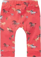 Broek_Cayenne_Parden_print_1