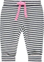 Broek_Charter_Oak_Marine