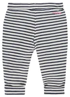 Broek_Charter_Oak_Marine_1