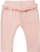 Broek_Crowley_Peach_Beige