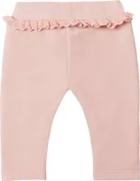 Broek_Crowley_Peach_Beige_1