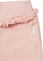 Broek_Crowley_Peach_Beige_2