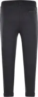 Broek_Dark_Blue_Grey_1