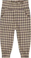 Broek_Dark_Sand