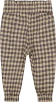 Broek_Dark_Sand_1