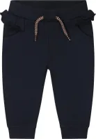 Broek_Dreams_Sweat_Marine