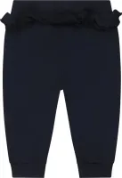 Broek_Dreams_Sweat_Marine_1