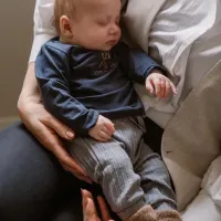 Broek_Duo_pack_petrol_bruin_4